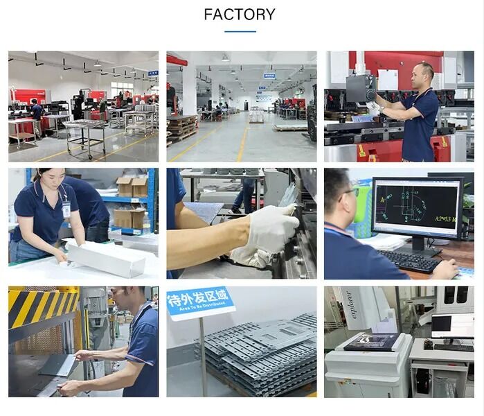 China jiangsu xinyecheng metal technology co.,LTD company profile