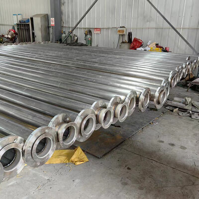 Stainless Steel Sheet Metal Fabrication & Welding Services | Cutting Bending Welding